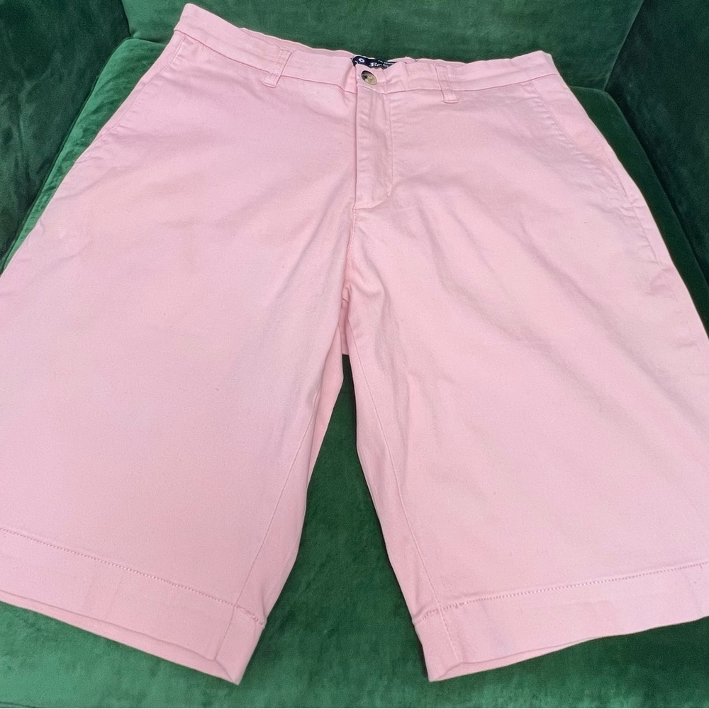 Ben Sherman